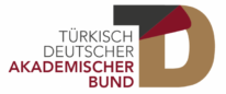 Türkisch-Deutscher Akademischer Bund e.V.