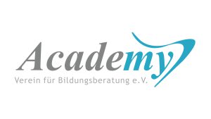 kooperationspartner-academy