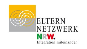 kooperationspartner-elternnetzwerk