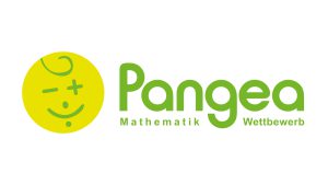 kooperationspartner-pangea-mathematik-wettbewerb